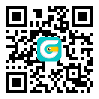 魔刃之魂扫码下载