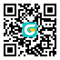 热血弑神扫码下载