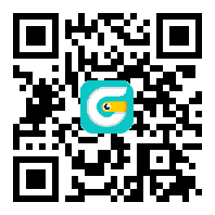 大闹天宫：悟空扫码下载