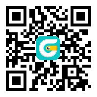 梦仙侠扫码下载