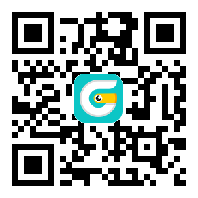 全民雀神扫码下载