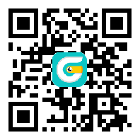 贵阳捉鸡麻将方言版扫码下载
