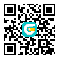 贵阳捉鸡麻将方言版扫码下载