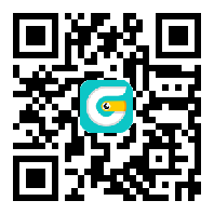 贵阳捉鸡麻将方言版扫码下载