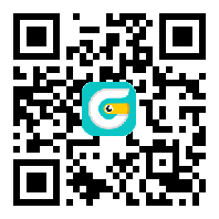神魔乱舞扫码下载