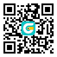 神魔乱舞扫码下载