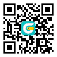 神魔乱舞扫码下载