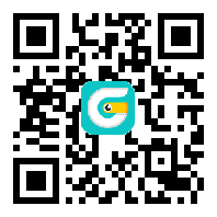 神魔乱舞扫码下载