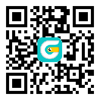 神魔乱舞扫码下载