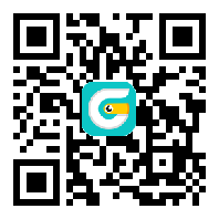 金箍棒扫码下载