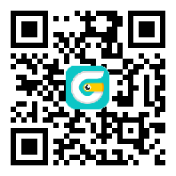 我的塔防扫码下载