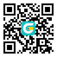 远征军团扫码下载