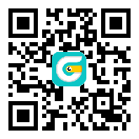 远征军团扫码下载