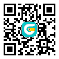 远征军团扫码下载