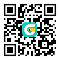 远征军团扫码下载