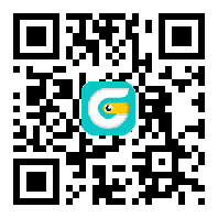 三国英杰传扫码下载