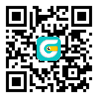 三国英杰传扫码下载