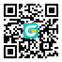 轩辕扫码下载