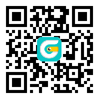 魔钥扫码下载