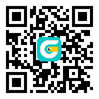魔钥扫码下载