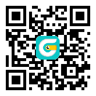 魔钥扫码下载