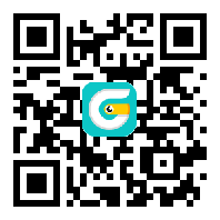 魔钥扫码下载