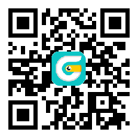 魔钥扫码下载