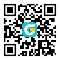 梦幻水浒扫码下载