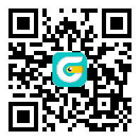 梦幻水浒扫码下载