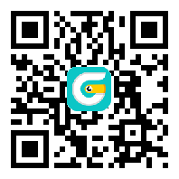 梦幻水浒扫码下载