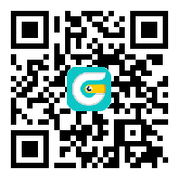 梦幻水浒扫码下载