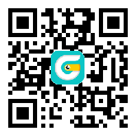 梦幻水浒扫码下载