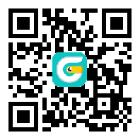 梦幻水浒扫码下载