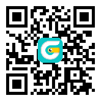 山河扫码下载