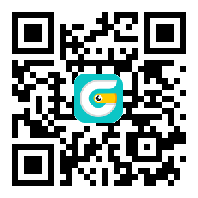贵阳捉鸡麻将扫码下载