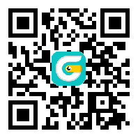 贵阳捉鸡麻将扫码下载