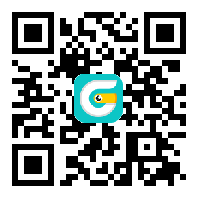 贵阳捉鸡麻将扫码下载