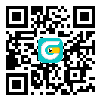 贵阳捉鸡麻将扫码下载