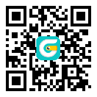 十万个小伙伴扫码下载