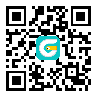龙城决扫码下载