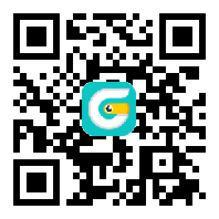 龙城决扫码下载