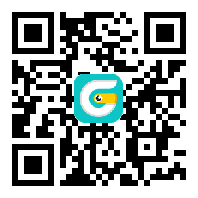 龙城决扫码下载