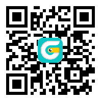 龙城决扫码下载