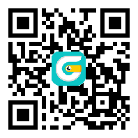 龙城决扫码下载