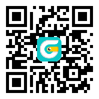 龙城决扫码下载