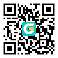 龙城决扫码下载