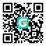龙城决扫码下载