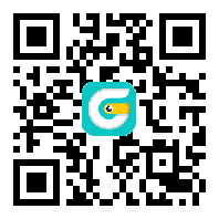 蜀山战神扫码下载