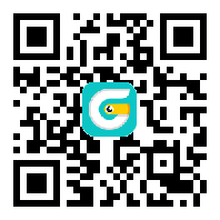 三国之空城计扫码下载