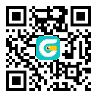 三国之空城计扫码下载